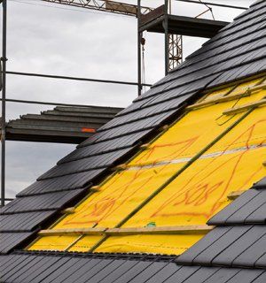 Free Estimates—Roofing Contractor in Washington, DC in Massachusetts Ave NW, WA