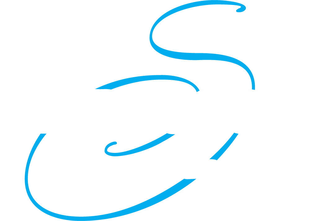 Hair Success Salon Hair Success Salon