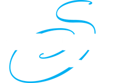 Hair Success Salon Hair Success Salon
