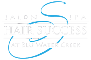 Hair Success Salon Hair Success Salon