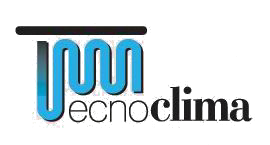 TECNOCLIMA - LOGO