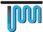 icona Tecnoclima