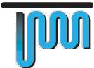 icona TECNOCLIMA