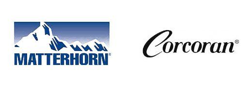 Corcoran