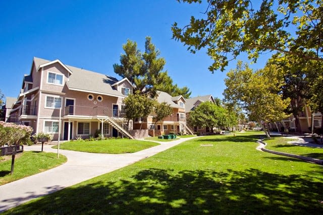 Amenities photo gallery