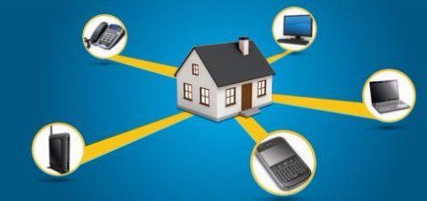 SCRAM SYSTEMS NORTH CAROLINA