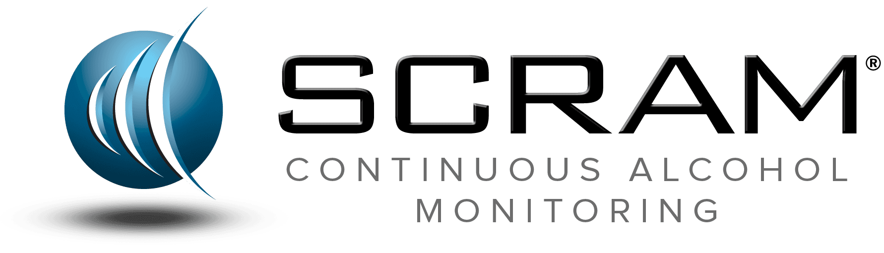 SCRAM CONTINUOUS ALCOHOL MONITORING NORTH CAROLINA