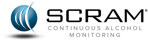 SCRAM CONTINUOUS ALCOHOL MONITORING NORTH CAROLINA