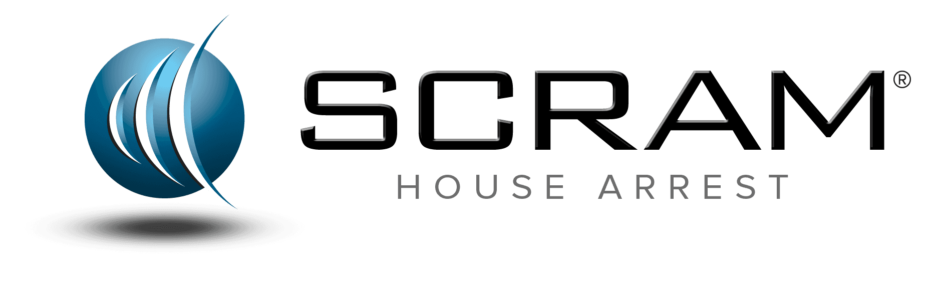 SCRAM HOUSE ARREST NORTH CAROLINA