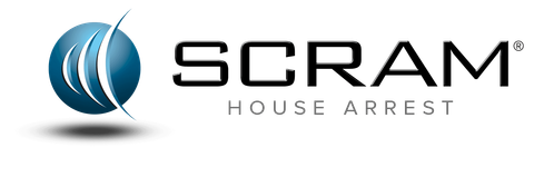 SCRAM HOUSE ARREST NORTH CAROLINA