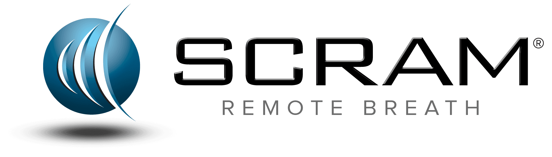 SCRAM REMOTE BREATH