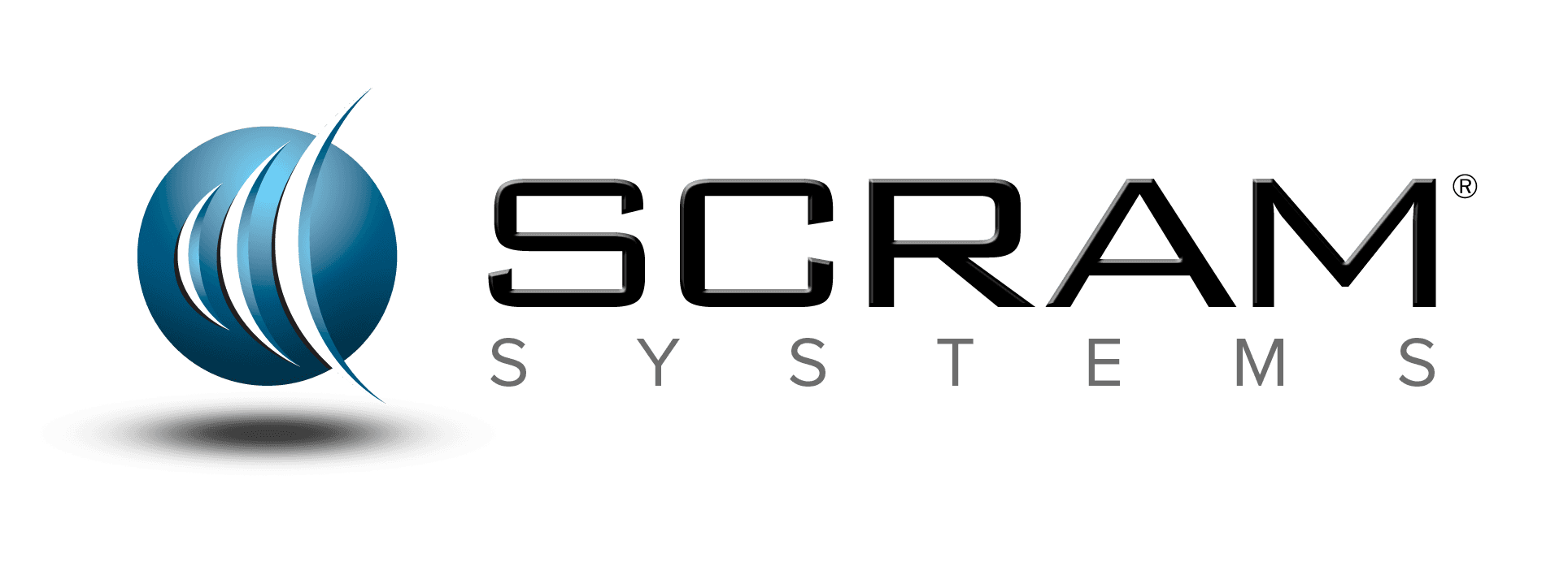 SCRAM SYSTEMS NORTH CAROLINA