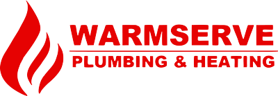 City to Coast Building Services logo