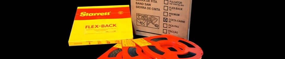 Productos Metalúrgicos Colombianos Ltda. - Sinfín