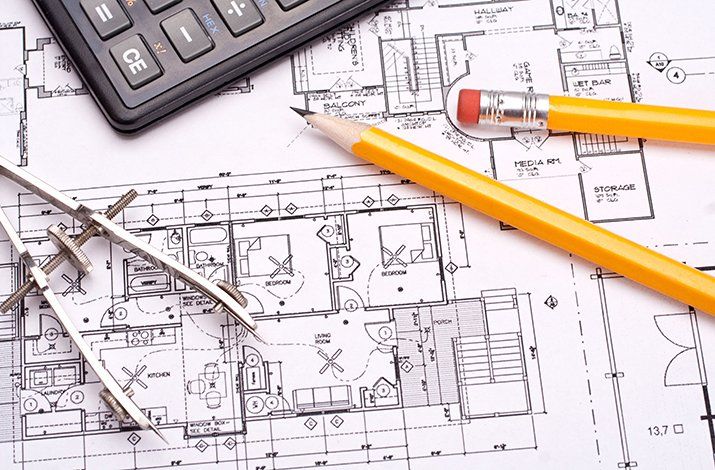 Affordable conversions