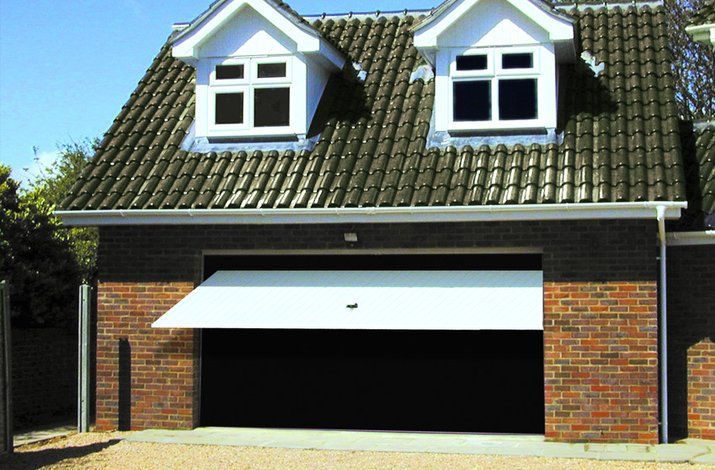 Affordable conversions