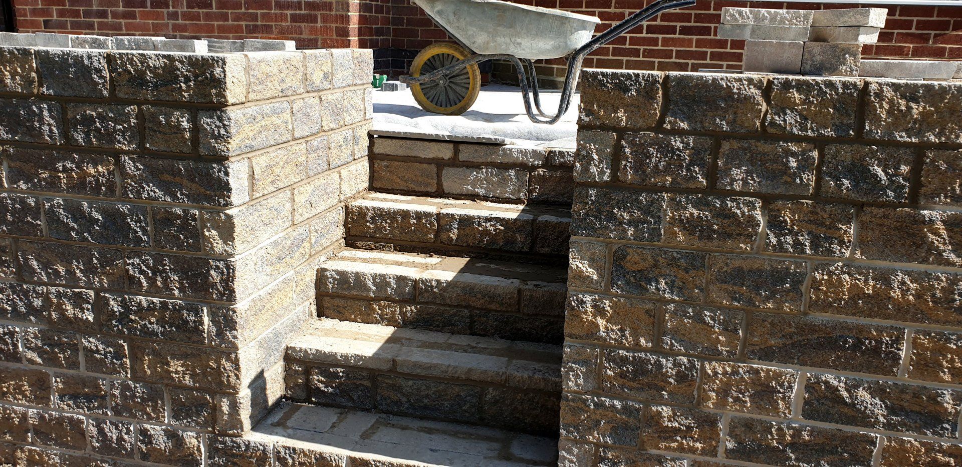 image 28