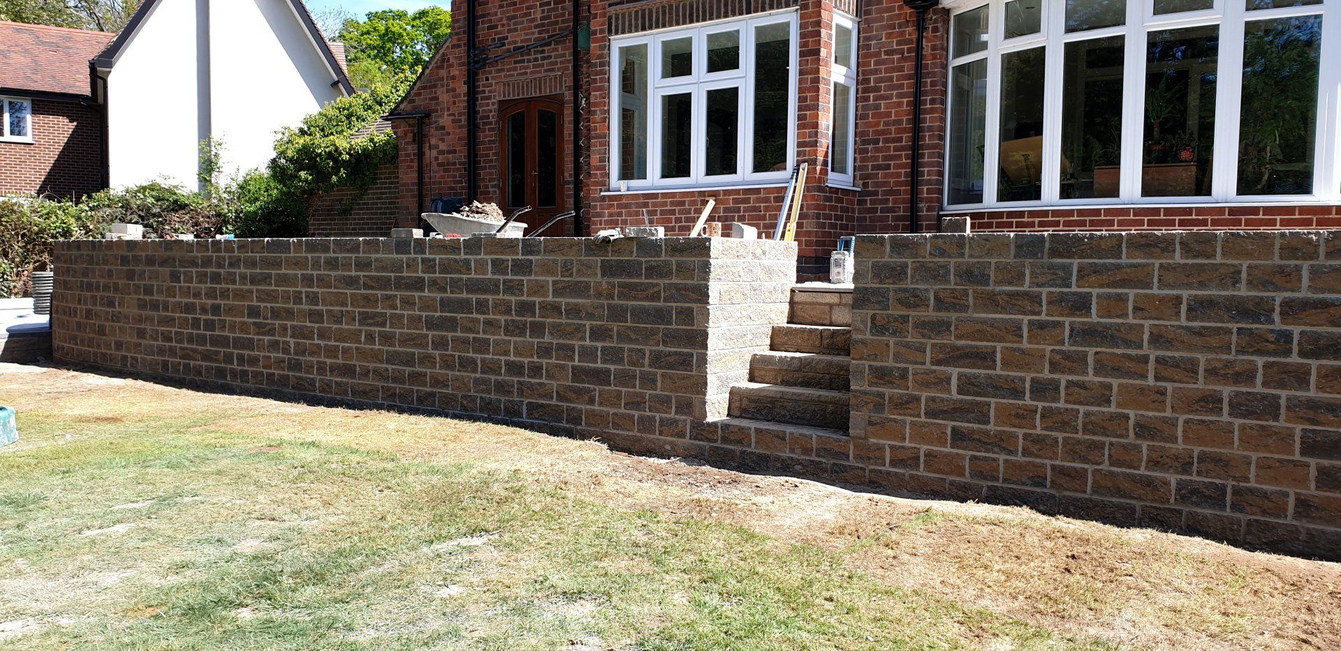 image 29