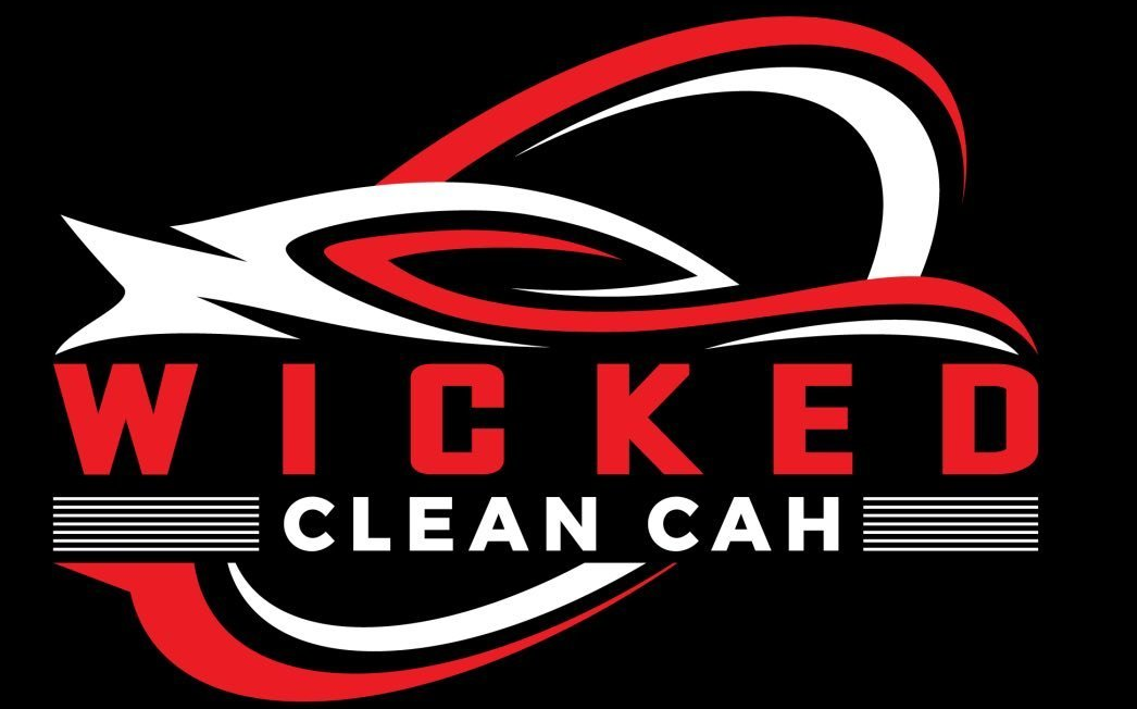 wicked clean cah nashua