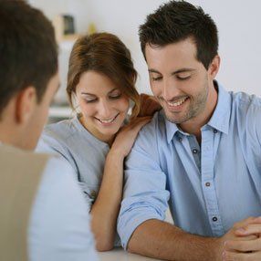 We offer estate planning