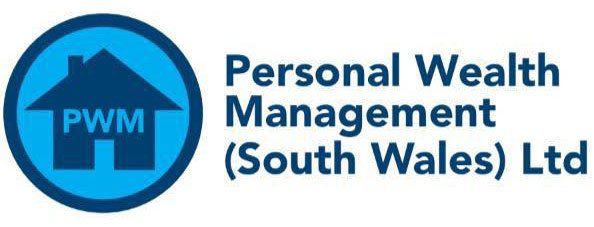 Personal Wealth Management logo
