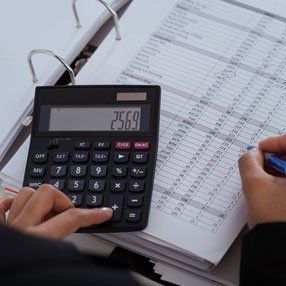 We do Tax compliance and planning