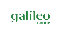 Galileo