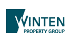 Winten
