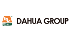 Dahua Group