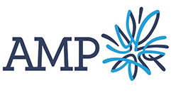 AMP