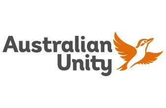 Australian Unity