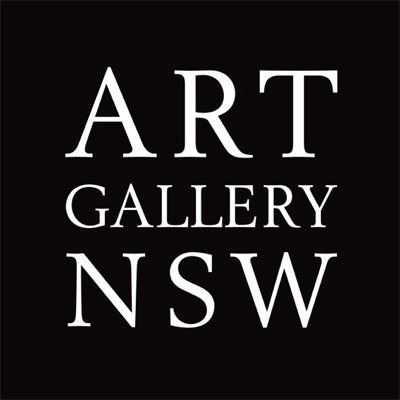 Art Gallery NSW