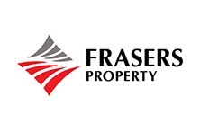 frasers property