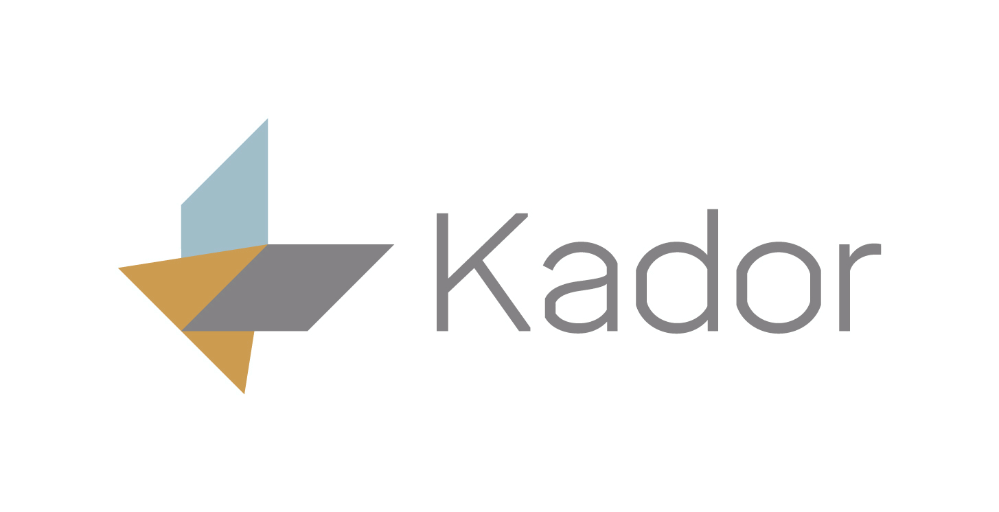 Kador