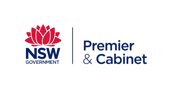 NSW Premier & Cabinet