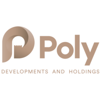 Poly