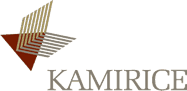 Kamirice