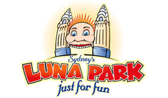 Luna Park