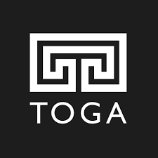 toga