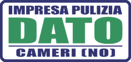 Impresa di Pulizia Dato-LOGO