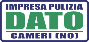 Impresa di Pulizia Dato-LOGO