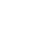 Icona Telefono