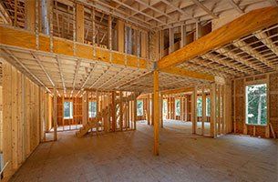 Electrical Services — New Construction and Remodeling in Mt. Holly, NJ Electrical Services — New Construction and Remodeling in Mt. Holly, NJ