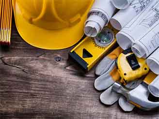 construction material - man painting - Construction Remodeling Paint & Drywall in Scarsdale NY