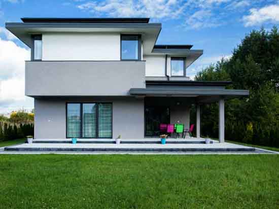 Nice House - man painting - Construction Remodeling Paint & Drywall in Scarsdale NY Nice House - man painting - Construction Remodeling Paint & Drywall in Scarsdale NY