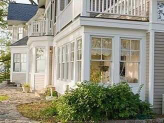 construction material - man painting - Construction Remodeling Paint & Drywall in Scarsdale NY