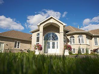 construction material - man painting - Construction Remodeling Paint & Drywall in Scarsdale NY