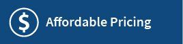 Affordable