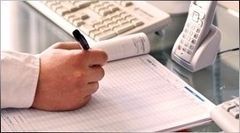 servizi di consulenza professionale, gestione delle risorse patrimoniali servizi di consulenza professionale, gestione delle risorse patrimoniali