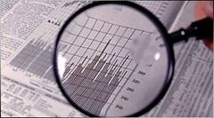 consulenze tecnico contrattuali, valutazioni di aziende, consulenza di analisi finanziaria consulenze tecnico contrattuali, valutazioni di aziende, consulenza di analisi finanziaria